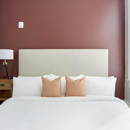 Sonder By Marriott Bonvoy The Vitascope Apartments French Quarter New Orleans Dış mekan fotoğraf