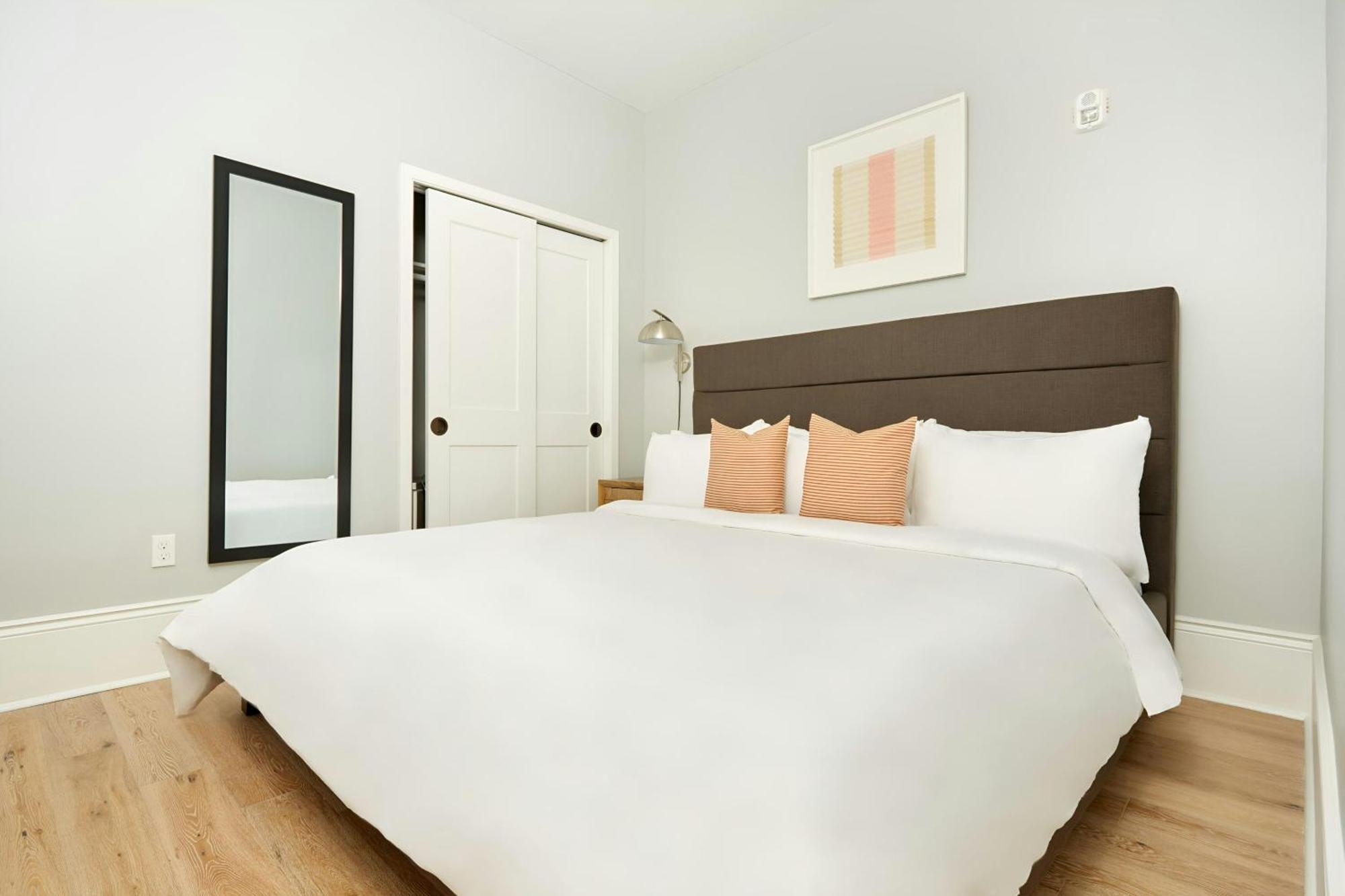 Sonder By Marriott Bonvoy The Vitascope Apartments French Quarter New Orleans Dış mekan fotoğraf